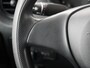 Mercedes-Benz Vito 111 CDI Functional Lang - Airco - Cruise Control - Bluetooth - Zijwand+vloerbetimmering