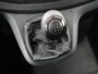 Mercedes-Benz Vito 111 CDI Functional Lang - Airco - Cruise Control - Bluetooth - Zijwand+vloerbetimmering