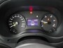 Mercedes-Benz Vito 111 CDI Functional Lang - Airco - Cruise Control - Bluetooth - Zijwand+vloerbetimmering