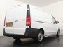 Mercedes-Benz Vito 111 CDI Functional Lang - Airco - Cruise Control - Bluetooth - Zijwand+vloerbetimmering