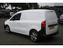 Mercedes-Benz Citan 110 L1 Pro Benzine MBUX met Smartphone integratiepakket, 2 Zitsbank