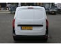Mercedes-Benz Citan 110 L1 Pro Benzine MBUX met Smartphone integratiepakket, 2 Zitsbank