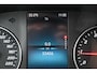 Mercedes-Benz Citan 110 L1 Pro Benzine MBUX met Smartphone integratiepakket, 2 Zitsbank