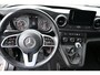 Mercedes-Benz Citan 110 L1 Pro Benzine MBUX met Smartphone integratiepakket, 2 Zitsbank