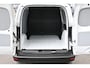 Mercedes-Benz Citan 110 L1 Pro Benzine MBUX met Smartphone integratiepakket, 2 Zitsbank