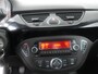 Opel Corsa 1.0 Turbo Color Edition | 5DRS | Metallic | L.M Velgen |