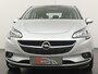 Opel Corsa 1.0 Turbo Color Edition | 5DRS | Metallic | L.M Velgen |