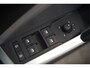 Audi Q3 45 TFSI e Advanced edition | Navigatie | Stoelverwarming | Parkeersensoren | Black Edition | Adaptive Cruise Control | DAB | Apple Carplay | Automaat | Digital Dash | LED  | Dodehoekdetectie