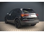 Audi Q3 45 TFSI e Advanced edition | Navigatie | Stoelverwarming | Parkeersensoren | Black Edition | Adaptive Cruise Control | DAB | Apple Carplay | Automaat | Digital Dash | LED  | Dodehoekdetectie