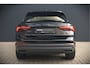 Audi Q3 45 TFSI e Advanced edition | Navigatie | Stoelverwarming | Parkeersensoren | Black Edition | Adaptive Cruise Control | DAB | Apple Carplay | Automaat | Digital Dash | LED  | Dodehoekdetectie