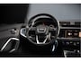 Audi Q3 45 TFSI e Advanced edition | Navigatie | Stoelverwarming | Parkeersensoren | Black Edition | Adaptive Cruise Control | DAB | Apple Carplay | Automaat | Digital Dash | LED  | Dodehoekdetectie