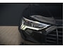 Audi Q3 45 TFSI e Advanced edition | Navigatie | Stoelverwarming | Parkeersensoren | Black Edition | Adaptive Cruise Control | DAB | Apple Carplay | Automaat | Digital Dash | LED  | Dodehoekdetectie