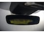 Audi Q3 45 TFSI e Advanced edition | Navigatie | Stoelverwarming | Parkeersensoren | Black Edition | Adaptive Cruise Control | DAB | Apple Carplay | Automaat | Digital Dash | LED  | Dodehoekdetectie