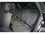 Audi Q3 45 TFSI e Advanced edition | Navigatie | Stoelverwarming | Parkeersensoren | Black Edition | Adaptive Cruise Control | DAB | Apple Carplay | Automaat | Digital Dash | LED  | Dodehoekdetectie