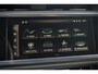 Audi Q3 45 TFSI e Advanced edition | Navigatie | Stoelverwarming | Parkeersensoren | Black Edition | Adaptive Cruise Control | DAB | Apple Carplay | Automaat | Digital Dash | LED  | Dodehoekdetectie
