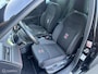 SEAT Arona 1.5 TSI EVO FR Business Intense LED*CRUISE*CARPLAY