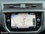 SEAT Arona 1.5 TSI EVO FR Business Intense LED*CRUISE*CARPLAY