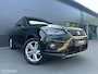 SEAT Arona 1.5 TSI EVO FR Business Intense LED*CRUISE*CARPLAY