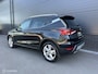 SEAT Arona 1.5 TSI EVO FR Business Intense LED*CRUISE*CARPLAY
