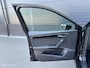 SEAT Arona 1.5 TSI EVO FR Business Intense LED*CRUISE*CARPLAY