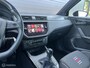 SEAT Arona 1.5 TSI EVO FR Business Intense LED*CRUISE*CARPLAY