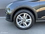 SEAT Arona 1.5 TSI EVO FR Business Intense LED*CRUISE*CARPLAY