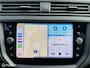 SEAT Arona 1.5 TSI EVO FR Business Intense LED*CRUISE*CARPLAY