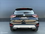 SEAT Arona 1.5 TSI EVO FR Business Intense LED*CRUISE*CARPLAY