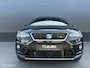 SEAT Arona 1.5 TSI EVO FR Business Intense LED*CRUISE*CARPLAY