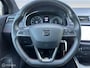SEAT Arona 1.5 TSI EVO FR Business Intense LED*CRUISE*CARPLAY