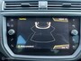 SEAT Arona 1.5 TSI EVO FR Business Intense LED*CRUISE*CARPLAY