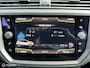 SEAT Arona 1.5 TSI EVO FR Business Intense LED*CRUISE*CARPLAY