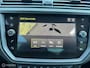 SEAT Arona 1.5 TSI EVO FR Business Intense LED*CRUISE*CARPLAY
