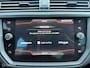 SEAT Arona 1.5 TSI EVO FR Business Intense LED*CRUISE*CARPLAY