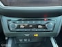 SEAT Arona 1.5 TSI EVO FR Business Intense LED*CRUISE*CARPLAY