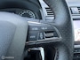 SEAT Arona 1.5 TSI EVO FR Business Intense LED*CRUISE*CARPLAY