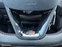 SEAT Arona 1.5 TSI EVO FR Business Intense LED*CRUISE*CARPLAY