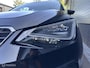 SEAT Arona 1.5 TSI EVO FR Business Intense LED*CRUISE*CARPLAY