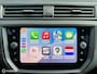 SEAT Arona 1.5 TSI EVO FR Business Intense LED*CRUISE*CARPLAY