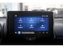 Toyota Yaris Cross 1.5 Hybrid Explore | Pdc v/a | Trekhaak | Adap cruise