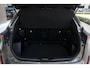 Toyota Yaris Cross 1.5 Hybrid Explore | Pdc v/a | Trekhaak | Adap cruise