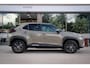 Toyota Yaris Cross 1.5 Hybrid Explore | Pdc v/a | Trekhaak | Adap cruise