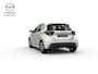 Mazda 2 Hybrid 116 Exclusive-Line | 6 speakers | Achteruitrijcamera | Bandenspanningwaarschuwingssysteem