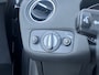 Ford Mondeo 2.0 ECOBOOST 240PK TITANIUM AUT.