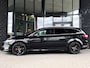 Ford Mondeo 2.0 ECOBOOST 240PK TITANIUM AUT.