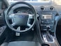 Ford Mondeo 2.0 ECOBOOST 240PK TITANIUM AUT.