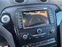 Ford Mondeo 2.0 ECOBOOST 240PK TITANIUM AUT.