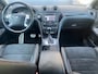 Ford Mondeo 2.0 ECOBOOST 240PK TITANIUM AUT.