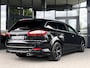 Ford Mondeo 2.0 ECOBOOST 240PK TITANIUM AUT.