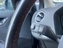 Ford Mondeo 2.0 ECOBOOST 240PK TITANIUM AUT.